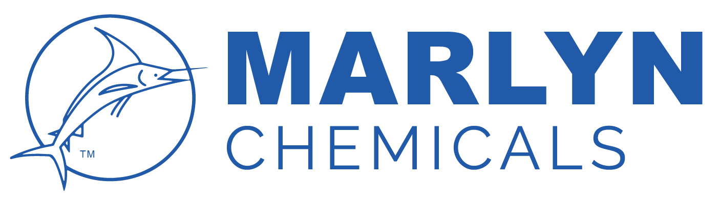 Marlyn Chemicals